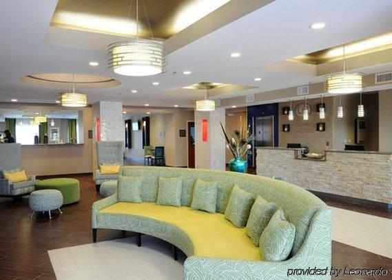 Comfort Suites Near Tanger Outlet Mall Gonzales Exterior foto